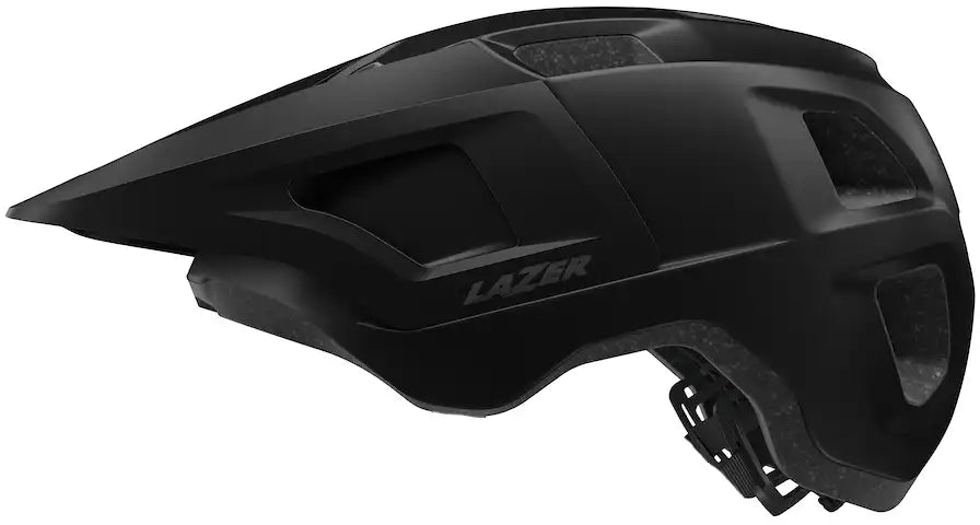 Lazer Lupo Kineticore MTB Helmet - ABC Bikes