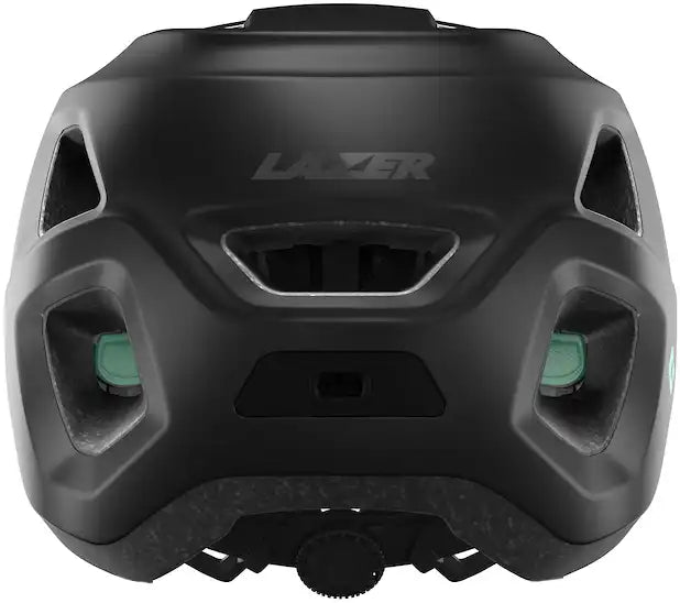 Lazer Lupo Kineticore MTB Helmet - ABC Bikes