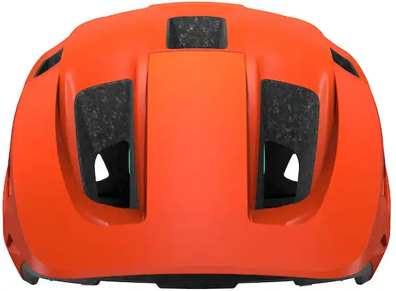 Lazer Lupo Kineticore MTB Helmet - ABC Bikes