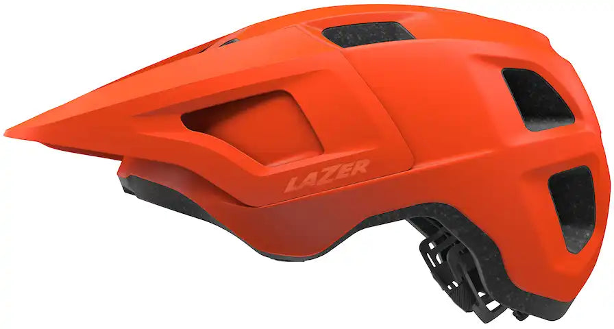 Lazer Lupo Kineticore MTB Helmet - ABC Bikes