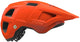 Lazer Lupo Kineticore MTB Helmet - ABC Bikes