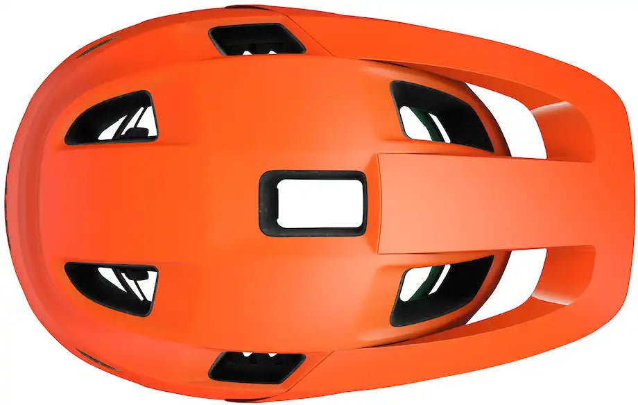 Lazer Lupo Kineticore MTB Helmet - ABC Bikes
