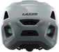 Lazer Lupo Kineticore MTB Helmet - ABC Bikes