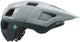 Lazer Lupo Kineticore MTB Helmet - ABC Bikes