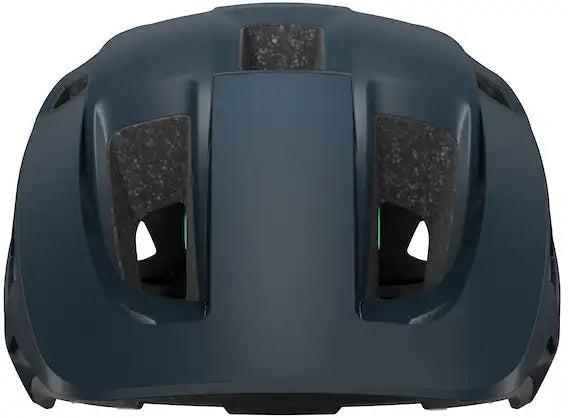 Lazer Lupo Kineticore MTB Helmet - ABC Bikes