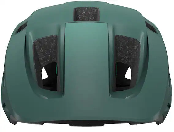 Lazer Lupo Kineticore MTB Helmet - ABC Bikes