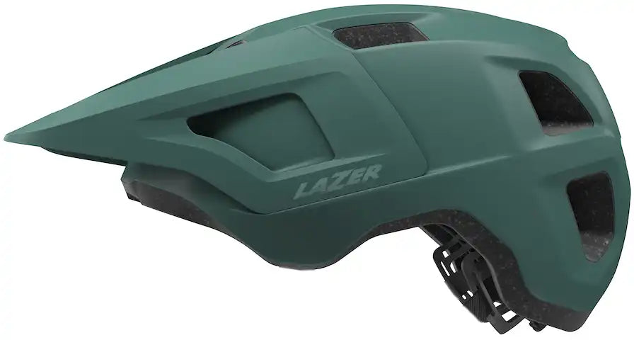 Lazer Lupo Kineticore MTB Helmet - ABC Bikes