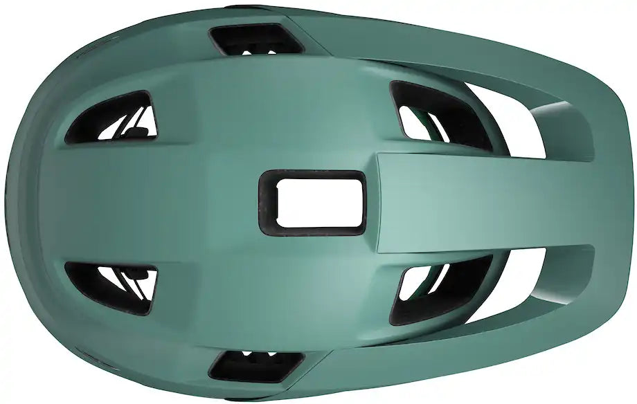 Lazer Lupo Kineticore MTB Helmet - ABC Bikes