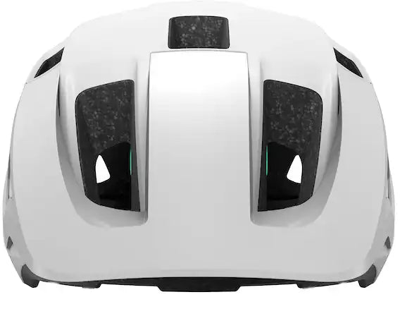 Lazer Lupo Kineticore MTB Helmet - ABC Bikes