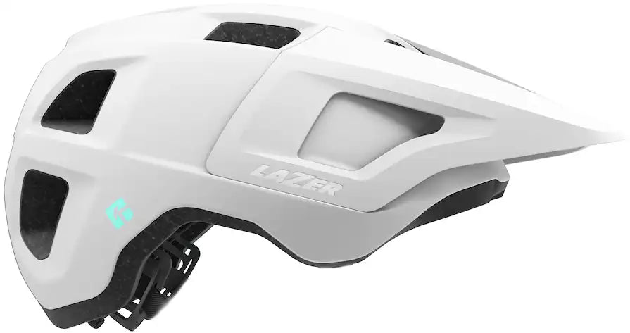Lazer Lupo Kineticore MTB Helmet - ABC Bikes