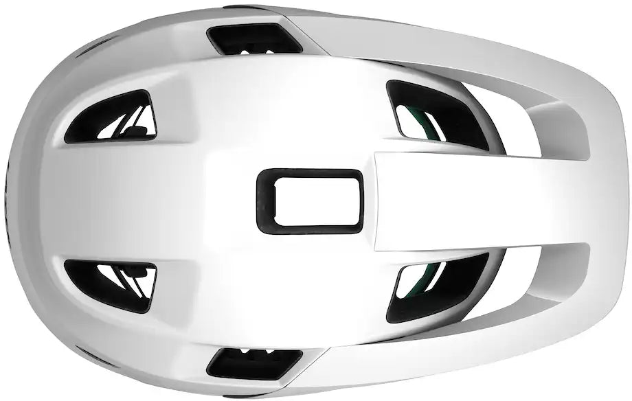 Lazer Lupo Kineticore MTB Helmet - ABC Bikes