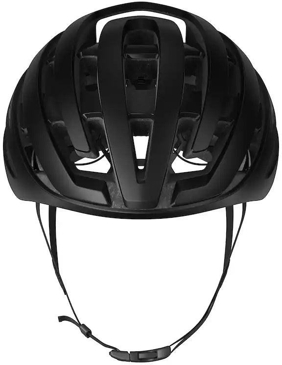 Lazer Z1 Kineticore Road Helmet - ABC Bikes