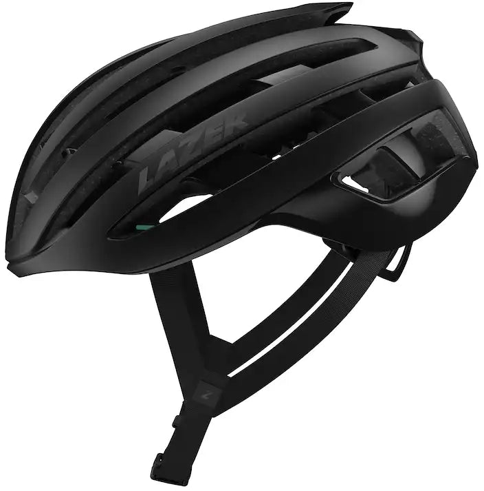 Lazer Z1 Kineticore Road Helmet - ABC Bikes