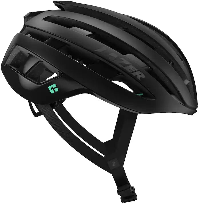 Lazer Z1 Kineticore Road Helmet - ABC Bikes