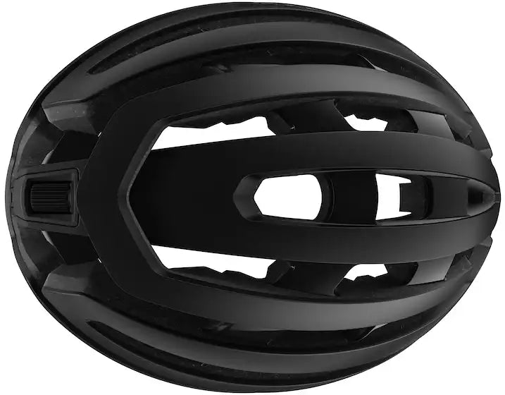 Lazer Z1 Kineticore Road Helmet - ABC Bikes