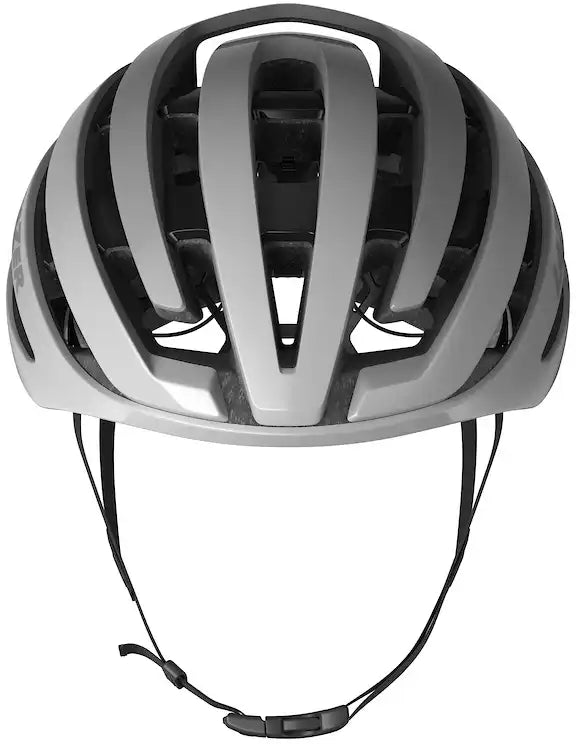Lazer Z1 Kineticore Road Helmet - ABC Bikes