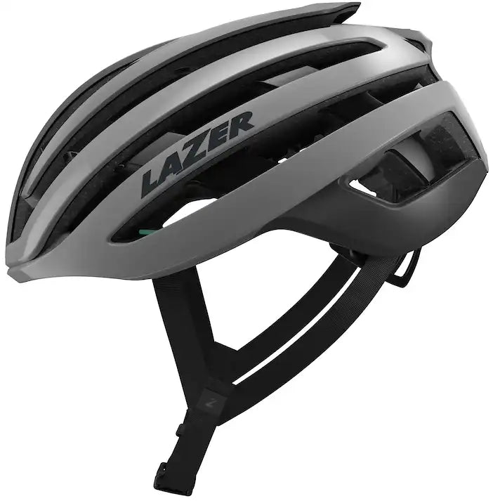 Lazer Z1 Kineticore Road Helmet - ABC Bikes