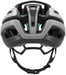 Lazer Z1 Kineticore Road Helmet - ABC Bikes