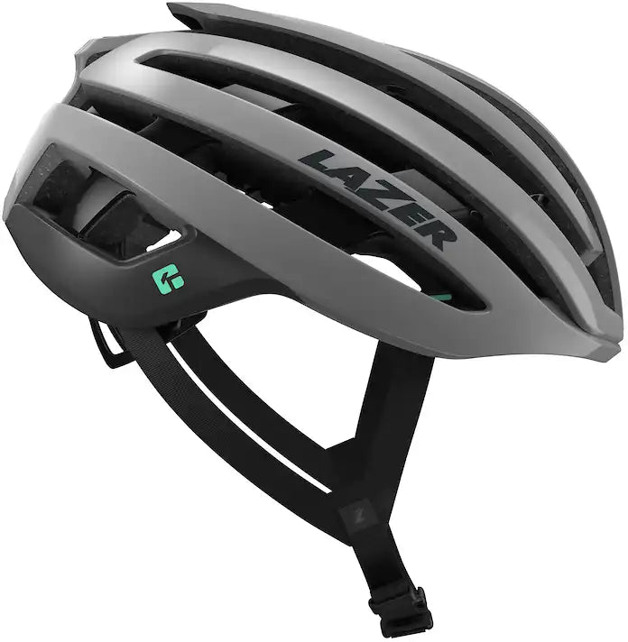 Lazer Z1 Kineticore Road Helmet - ABC Bikes