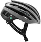 Lazer Z1 Kineticore Road Helmet - ABC Bikes