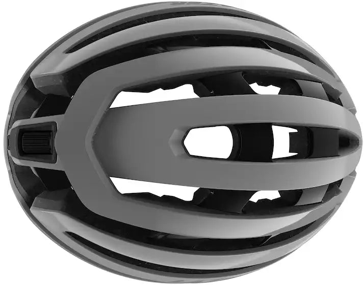 Lazer Z1 Kineticore Road Helmet - ABC Bikes