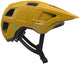 Lazer Lupo Kineticore MTB Helmet - ABC Bikes