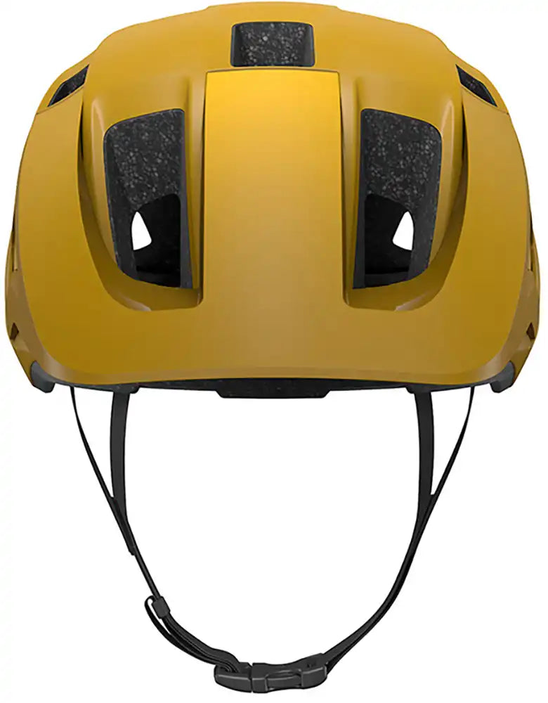 Lazer Lupo Kineticore MTB Helmet - ABC Bikes