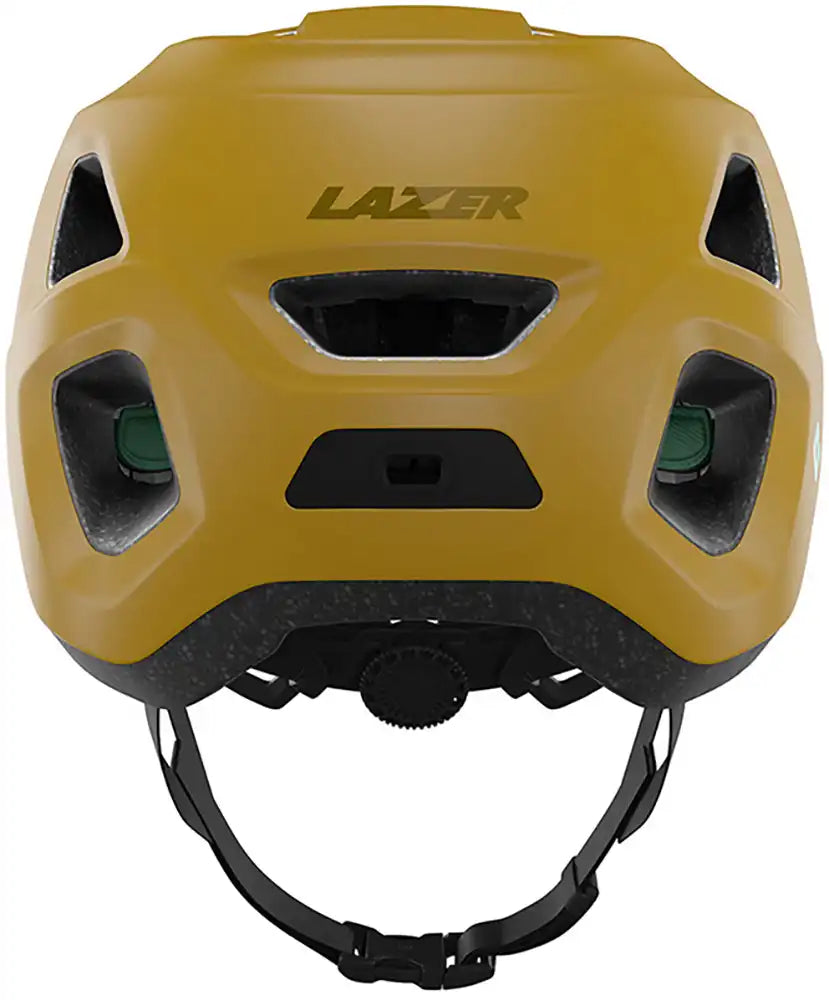 Lazer Lupo Kineticore MTB Helmet - ABC Bikes