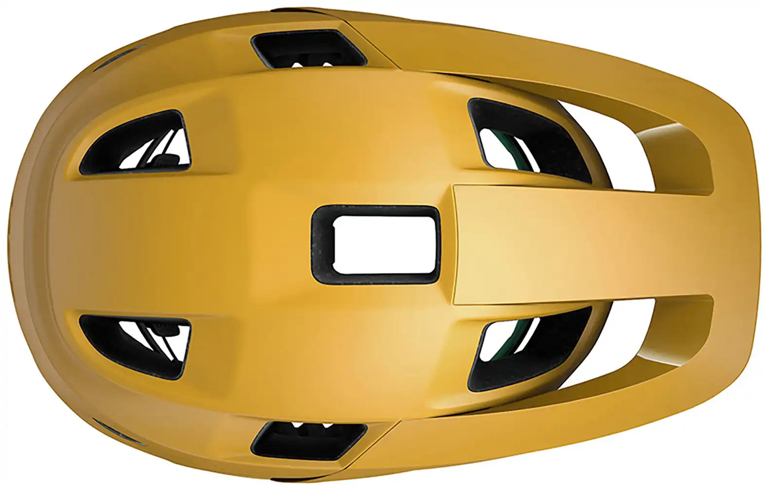 Lazer Lupo Kineticore MTB Helmet - ABC Bikes
