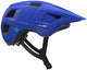 Lazer Lupo Kineticore MTB Helmet - ABC Bikes