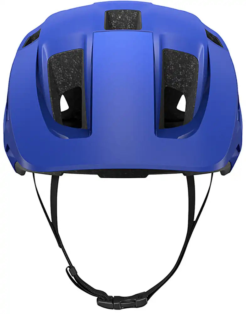 Lazer Lupo Kineticore MTB Helmet - ABC Bikes