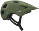 Lazer Lupo Kineticore MTB Helmet - ABC Bikes