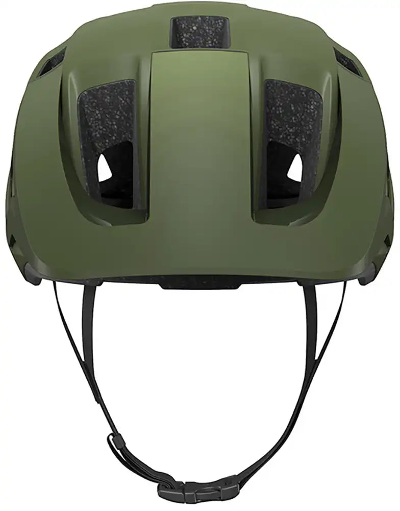 Lazer Lupo Kineticore MTB Helmet - ABC Bikes