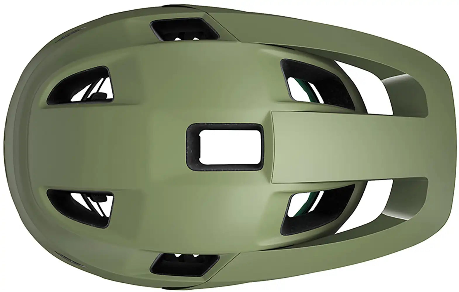 Lazer Lupo Kineticore MTB Helmet - ABC Bikes