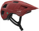 Lazer Lupo Kineticore MTB Helmet - ABC Bikes