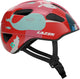 Lazer PNut KinetiCore Kids Helmet - ABC Bikes