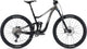 2022 Liv Intrigue 29 1 - ABC Bikes