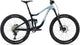 2022 Liv Intrigue Advanced - ABC Bikes