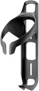 Giant Propel Aero Carbon Down Tube Cage - ABC Bikes