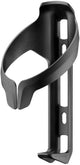 Giant Propel Aero Carbon Seat Tube Cage - ABC Bikes