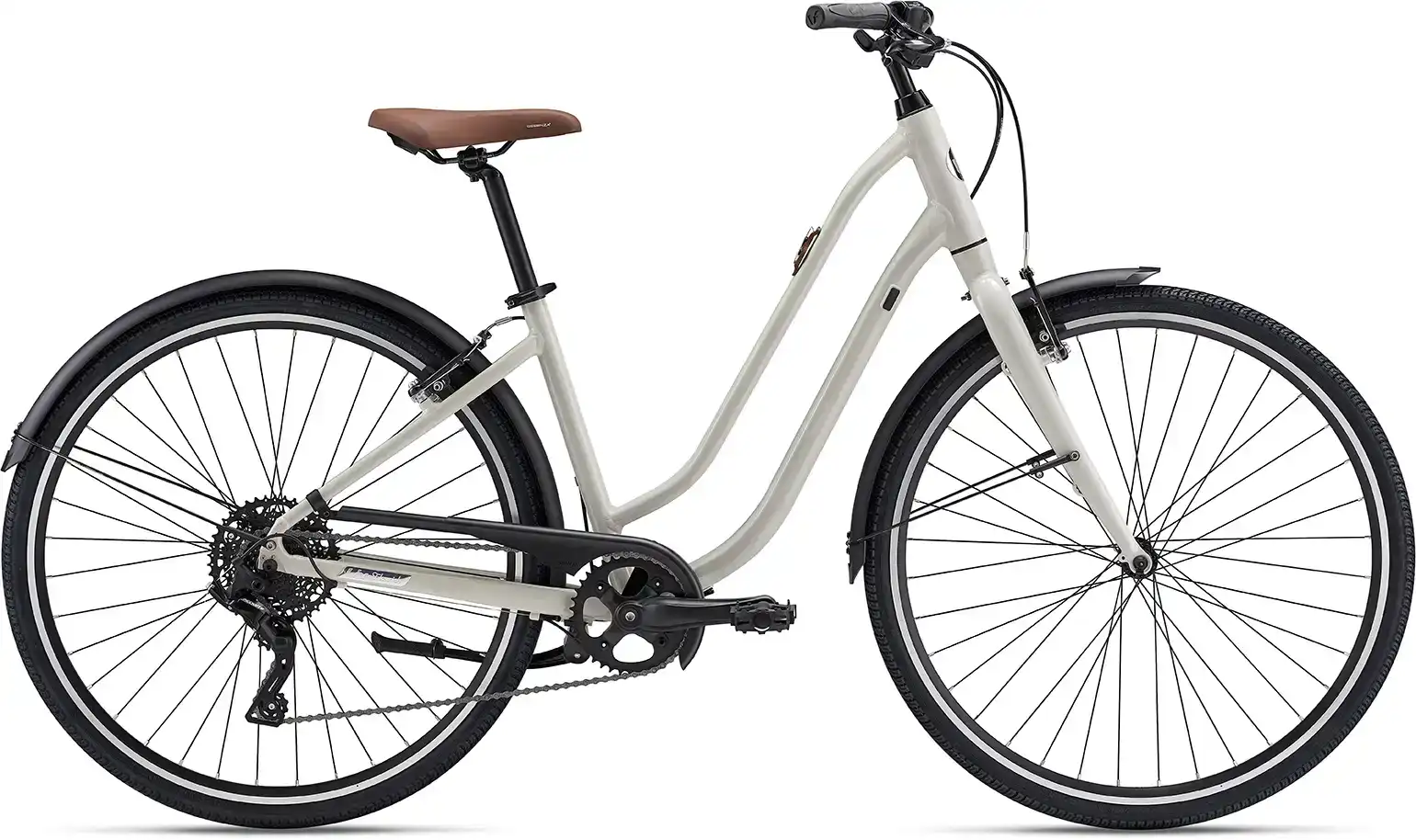 2023 Liv Flourish 3 - ABC Bikes