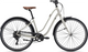 2023 Liv Flourish 3 - ABC Bikes