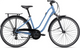 2023 Liv Flourish FS - ABC Bikes