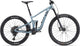 2023 Liv Intrigue LT 2 - ABC Bikes