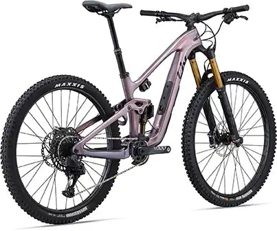 2023 Liv Intrigue LT Advanced Pro 0 - ABC Bikes