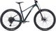 2023 Liv Lurra 1 - ABC Bikes