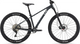 2023 Liv Lurra 2 - ABC Bikes