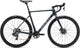 2023 Giant TCX Advanced Pro 0 - ABC Bikes