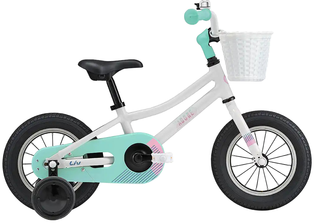 2024 Liv Adore 12 - ABC Bikes