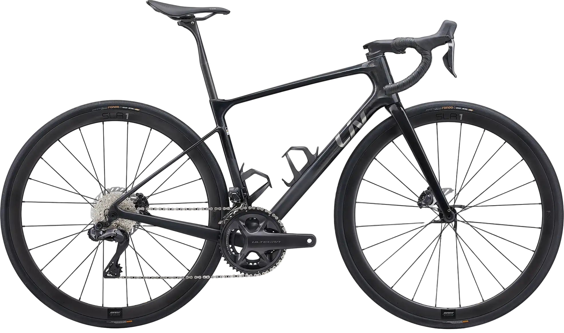 2024 Liv Avail Advanced Pro 0 - ABC Bikes